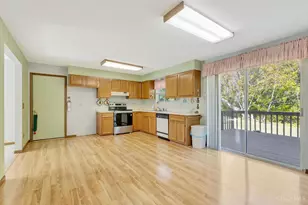 3646 Rackacres Dr, Green Township, OH 45211 - Photo 17