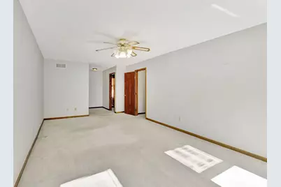 3646 Rackacres Drive, Green Township, OH 45211 - Photo 21