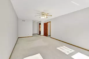 3646 Rackacres Dr, Green Township, OH 45211 - Photo 21