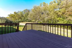 3646 Rackacres Dr, Green Township, OH 45211 - Photo 37