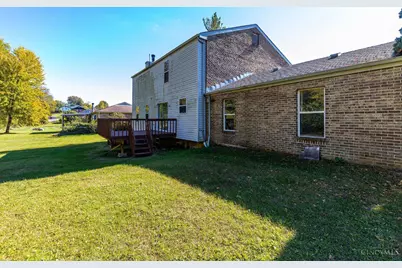 3646 Rackacres Drive, Green Township, OH 45211 - Photo 35