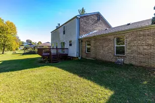 3646 Rackacres Dr, Green Township, OH 45211 - Photo 35