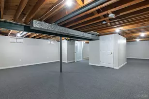 3220 Barbara Dr, Middletown, OH 45044 - Photo 23