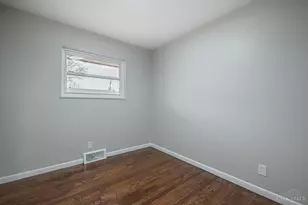 3220 Barbara Dr, Middletown, OH 45044 - Photo 11