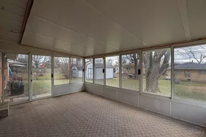 3220 Barbara Drive, Middletown, OH 45044 - Photo 25