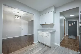 3220 Barbara Dr, Middletown, OH 45044 - Photo 9