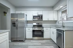 3220 Barbara Dr, Middletown, OH 45044 - Photo 7