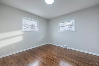 3220 Barbara Drive, Middletown, OH 45044 - Photo 17