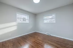 3220 Barbara Dr, Middletown, OH 45044 - Photo 17