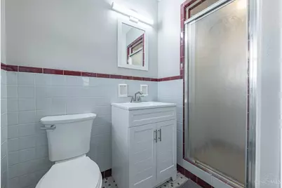 3220 Barbara Drive, Middletown, OH 45044 - Photo 19