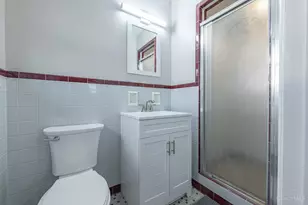 3220 Barbara Dr, Middletown, OH 45044 - Photo 19