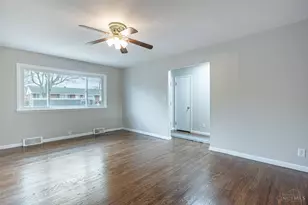 3220 Barbara Dr, Middletown, OH 45044 - Photo 3