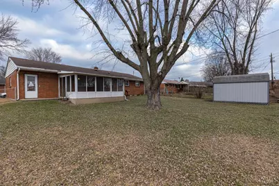 3220 Barbara Drive, Middletown, OH 45044 - Photo 27