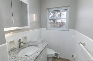 3220 Barbara Dr, Middletown, OH 45044 - Photo 13