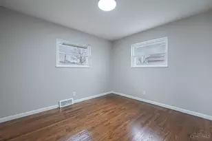 3220 Barbara Dr, Middletown, OH 45044 - Photo 15