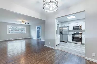 3220 Barbara Drive, Middletown, OH 45044 - Photo 5