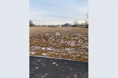 0 Sandhill Drive, Maineville, OH 45039 - Photo 1
