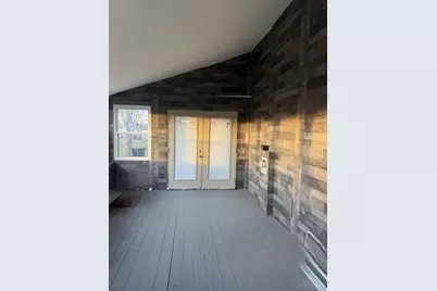 11025 Monroe Road, Fairfield Twp, OH 45135 - Photo 17