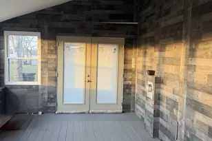 11025 Monroe Rd, Fairfield Twp, OH 45135 - Photo 17