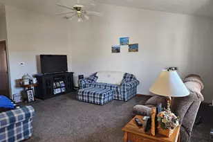 11025 Monroe Rd, Fairfield Twp, OH 45135 - Photo 5