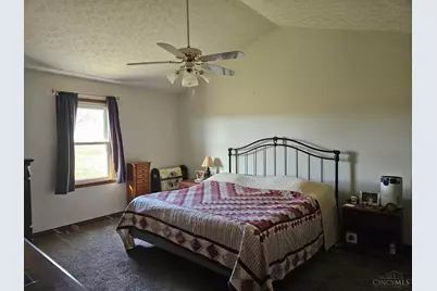 11025 Monroe Road, Fairfield Twp, OH 45135 - Photo 11