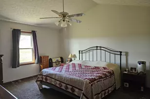 11025 Monroe Rd, Fairfield Twp, OH 45135 - Photo 11