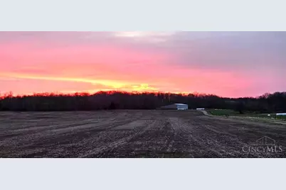 11025 Monroe Road, Fairfield Twp, OH 45135 - Photo 3