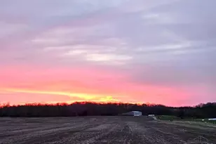 11025 Monroe Rd, Fairfield Twp, OH 45135 - Photo 3