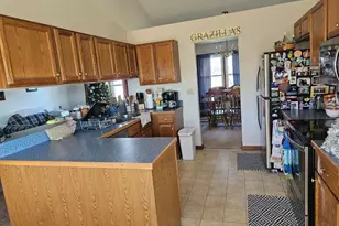 11025 Monroe Rd, Fairfield Twp, OH 45135 - Photo 9