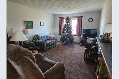 11025 Monroe Road, Fairfield Twp, OH 45135 - Photo 7