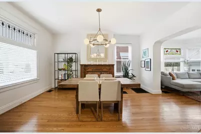 3414 Monteith Avenue, Cincinnati, OH 45208 - Photo 11