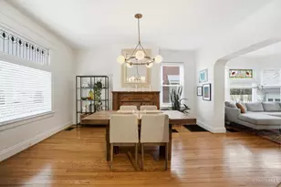 3414 Monteith Ave, Cincinnati, OH 45208 - Photo 11