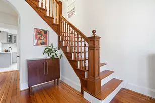 3414 Monteith Ave, Cincinnati, OH 45208 - Photo 39