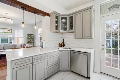 3414 Monteith Avenue, Cincinnati, OH 45208 - Photo 27