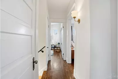 3414 Monteith Avenue, Cincinnati, OH 45208 - Photo 43