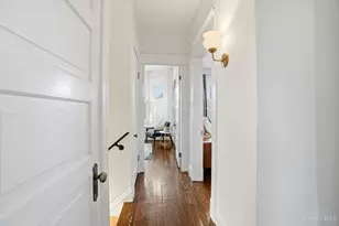 3414 Monteith Ave, Cincinnati, OH 45208 - Photo 43