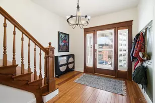 3414 Monteith Ave, Cincinnati, OH 45208 - Photo 7