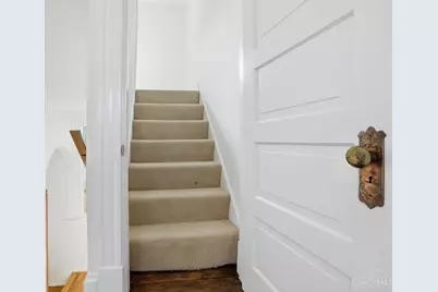 3414 Monteith Avenue, Cincinnati, OH 45208 - Photo 61