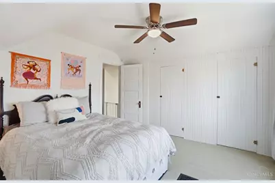 3414 Monteith Avenue, Cincinnati, OH 45208 - Photo 67