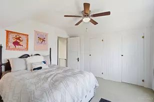 3414 Monteith Ave, Cincinnati, OH 45208 - Photo 67