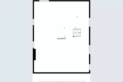 3414 Monteith Avenue, Cincinnati, OH 45208 - Photo 93