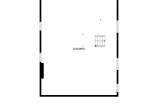 3414 Monteith Ave, Cincinnati, OH 45208 - Photo 93