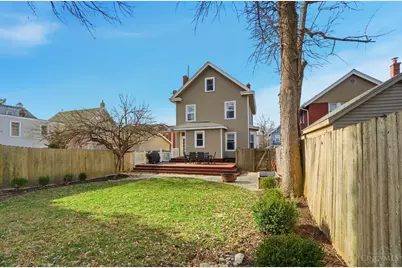 3414 Monteith Avenue, Cincinnati, OH 45208 - Photo 77