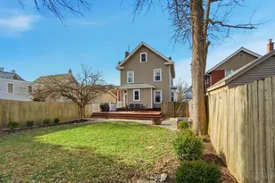 3414 Monteith Ave, Cincinnati, OH 45208 - Photo 77