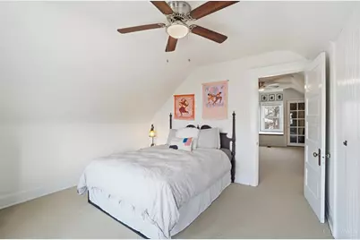 3414 Monteith Avenue, Cincinnati, OH 45208 - Photo 65