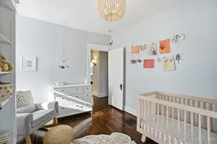 3414 Monteith Ave, Cincinnati, OH 45208 - Photo 59