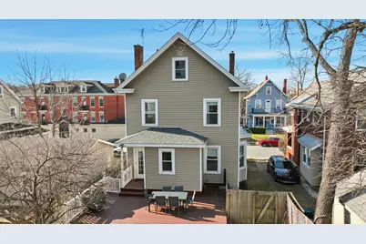 3414 Monteith Avenue, Cincinnati, OH 45208 - Photo 85