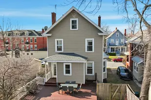 3414 Monteith Ave, Cincinnati, OH 45208 - Photo 85