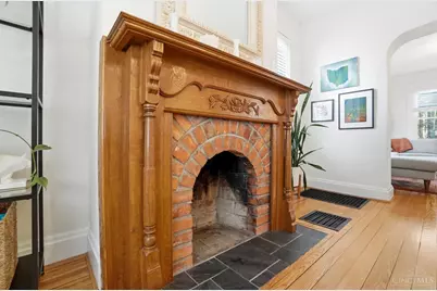 3414 Monteith Avenue, Cincinnati, OH 45208 - Photo 15