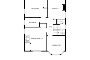 3414 Monteith Ave, Cincinnati, OH 45208 - Photo 91